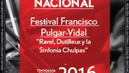 programa