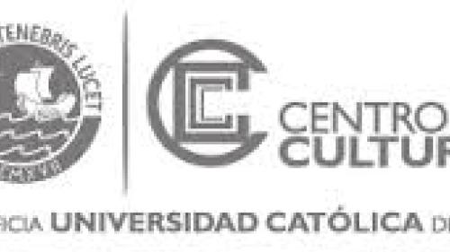 pucp centro