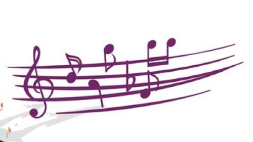 recursosmusicos