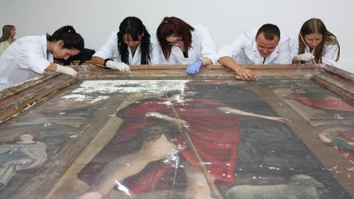 restauracion02