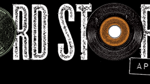 rsd2019