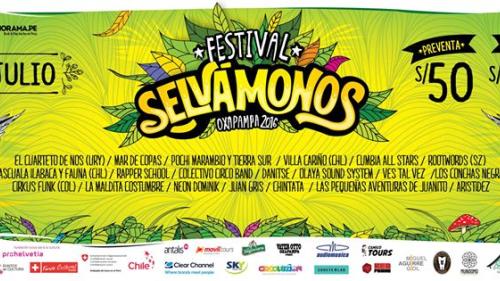 selvamonos