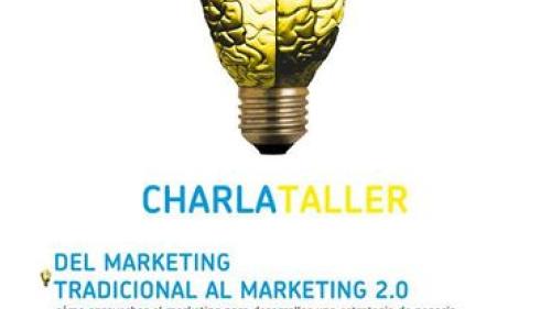 semana_creativos2