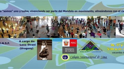 seminario