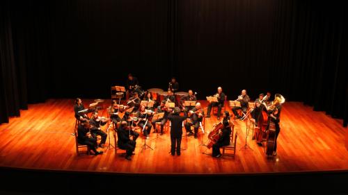 sinfonika2