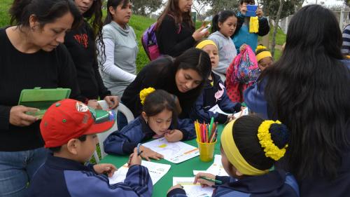 taller 2