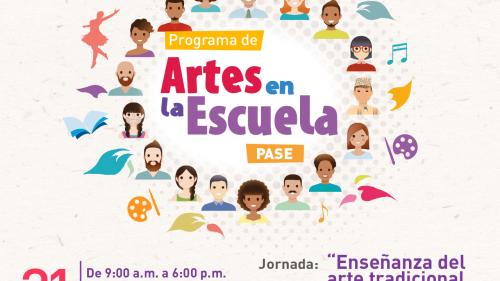 NOTICIAS PASE | Talleres PASE SEPTIEMBRE 2019
