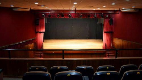 teatro04