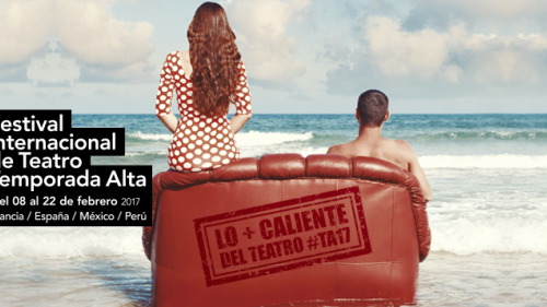 tempoalta1
