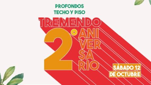 tremenda