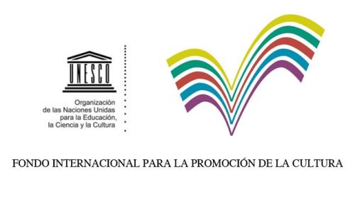 unesco-FIPC