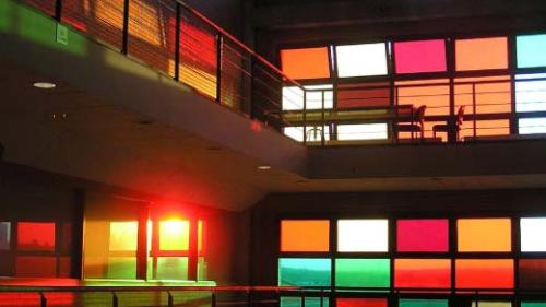 universidad_castilla_la_mancha