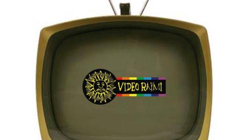 videoraymi