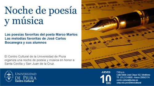 volante final udep