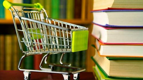El libro y el salario: Poder adquisitivo y accesibilidad al libro en los principales mercados editoriales de Europa y América Latina