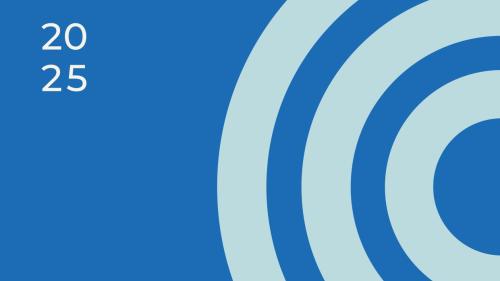 Informe de producción del libro argentino 2025 