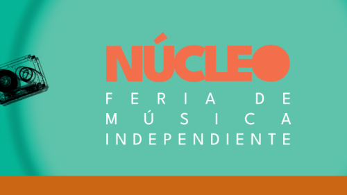 Lista de seleccionados de bandas y feriantes Núcleo.