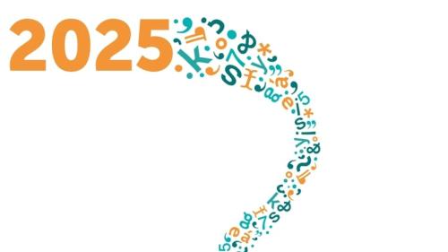 Estadísticas del libro en Colombia 2025 