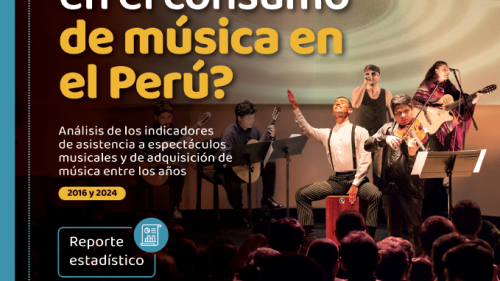 Música