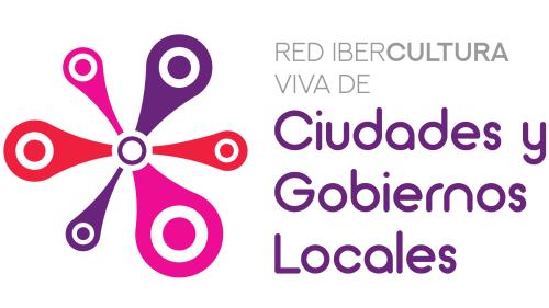 Asistencia técnica para la adhesión a la Red IberCultura Viva de Ciudades y Gobiernos Locales