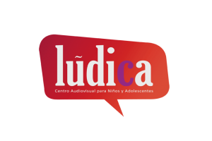 ludicaRGB