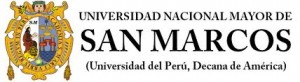 descarga (2)