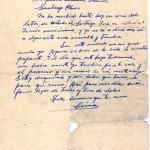 Carta Vallejo