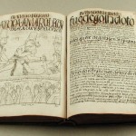 Ejecución de Túpac Amaru