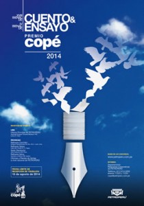 afiche-cope-2014
