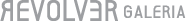 logorevolver
