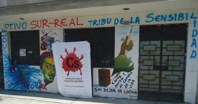 colectivo_SUR_REAL