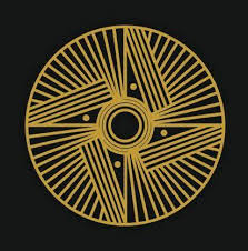 festival de cine