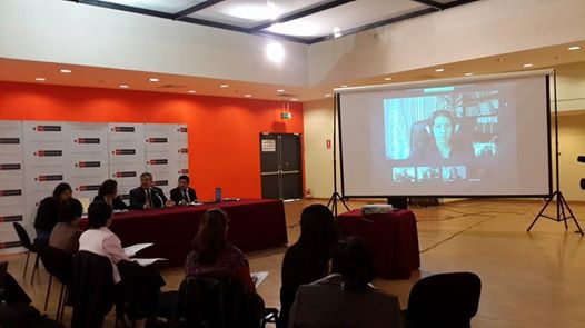 iucd_21mayo_2014