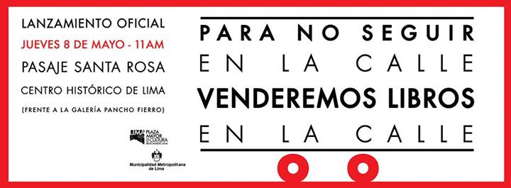 libromovil2