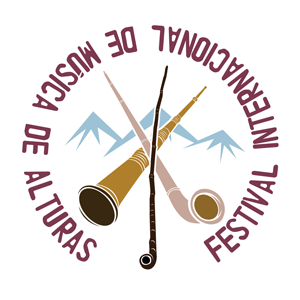 logo altura