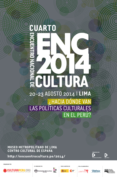 enc2014_afiche-final_400x608