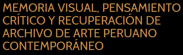 inca