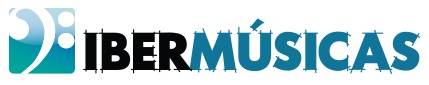 LOGO_ES