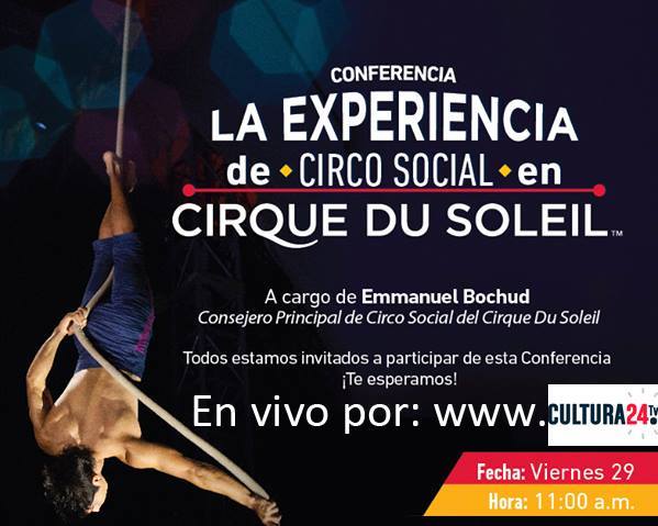 circo