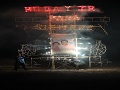 Daniel Guerrero - Fuegos artificiales en Ferreñafe (Lambayeque)Miniatura