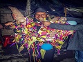 Elvis Palomino - Carnaval colorido (Ayacucho)Miniatura