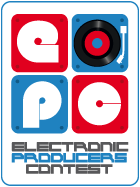 epc-logo