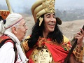 José Pedroza - La alegria de lo nuestro (Pachacamac)Miniatura