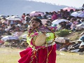 Luis Agurto - Carnaval (Ayacucho)Miniatura