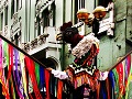 Milagros Hurtado - El alma presente (Lima)Miniatura