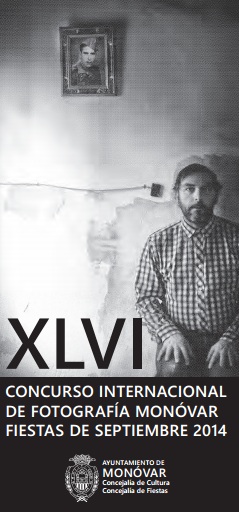 monovar