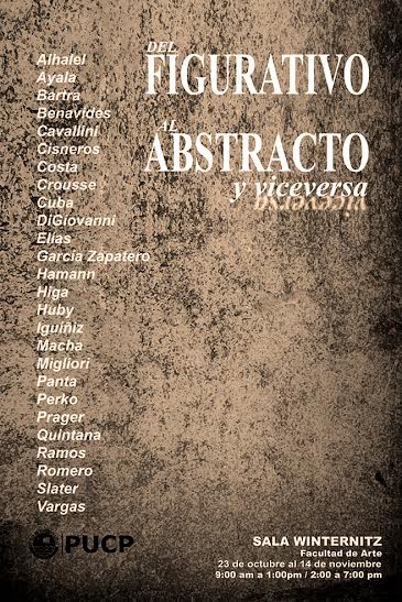 arte catolica