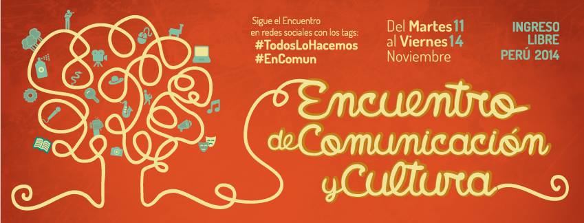 encuentro