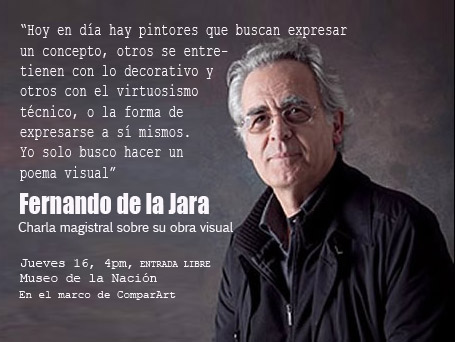 fernandodelajara7