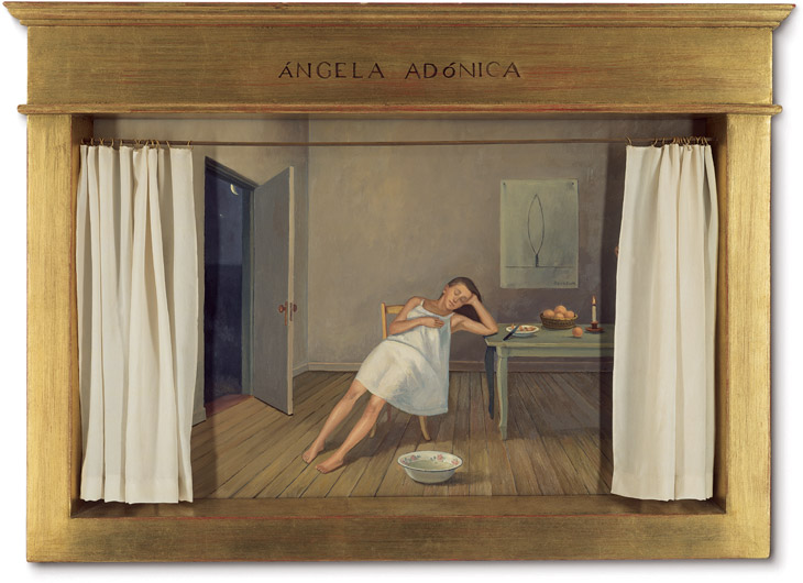 gal01-angelaadonica
